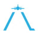 Invercargill Airport App NZ logo