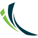Invercargill City Council logo