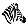 Investec logo