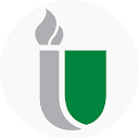Investors United logo