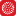 Invivo logo