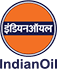 Indian Oil Corporation logo