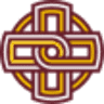 Iona University logo