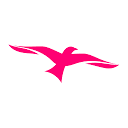 IONITY UK logo