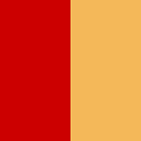 Iowa State University College of Business logo