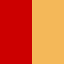 Iowa State University College of Liberal Arts & Sciences logo