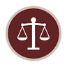 Iowa Supreme Court logo