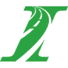 I-PASS (Illinois) logo