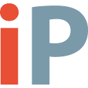 iPay.ua logo