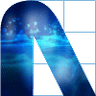 iPay88 logo