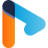 iPayroll NZ App logo