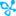 Ipca Laboratories logo