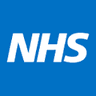 Ipswich Hospital logo