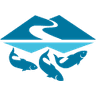Iqaluit logo