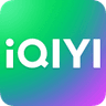 iQiyi logo