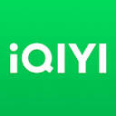 iQIYI Streaming Mexico logo