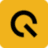 iQOO logo