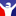 iRacing Thailand logo