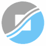 IRAS (Tax) logo