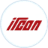 IRCON International logo