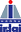 IRDAI Portal logo