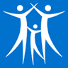 Irell & Manella Graduate School of Biological Sciences logo