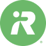 iRobot (Roomba) logo