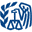 IRS Direct Pay logo
