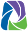 Irvine Ranch Water logo
