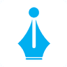iSchoolConnect logo