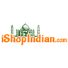 iShopIndian logo