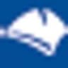 Isle Of Wight Council logo