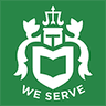 Islington Council logo
