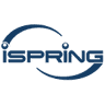 iSpring Water Systems logo