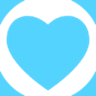Istanbulkart logo