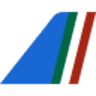 ITA Airways logo