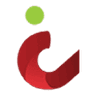 Italian Chamber of Commerce in Canada logo