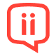 italki logo