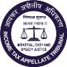 ITAT logo