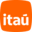 Banco Itaú Chile logo