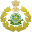 ITBP Recruitment logo