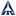 ITC Foods logo