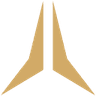 ITC Hotels logo