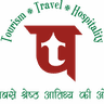 ITDC (Tourism Dev Corp) logo