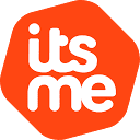 itsme logo