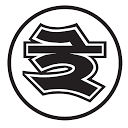 Ittefaq logo