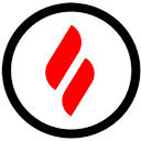 Ivano-Frankivskcement logo