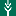 Ivy Tech Community College, Central Indiana Region logo