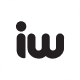 iWantTFC logo