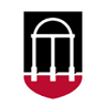 J. M. Tull School of Accounting logo